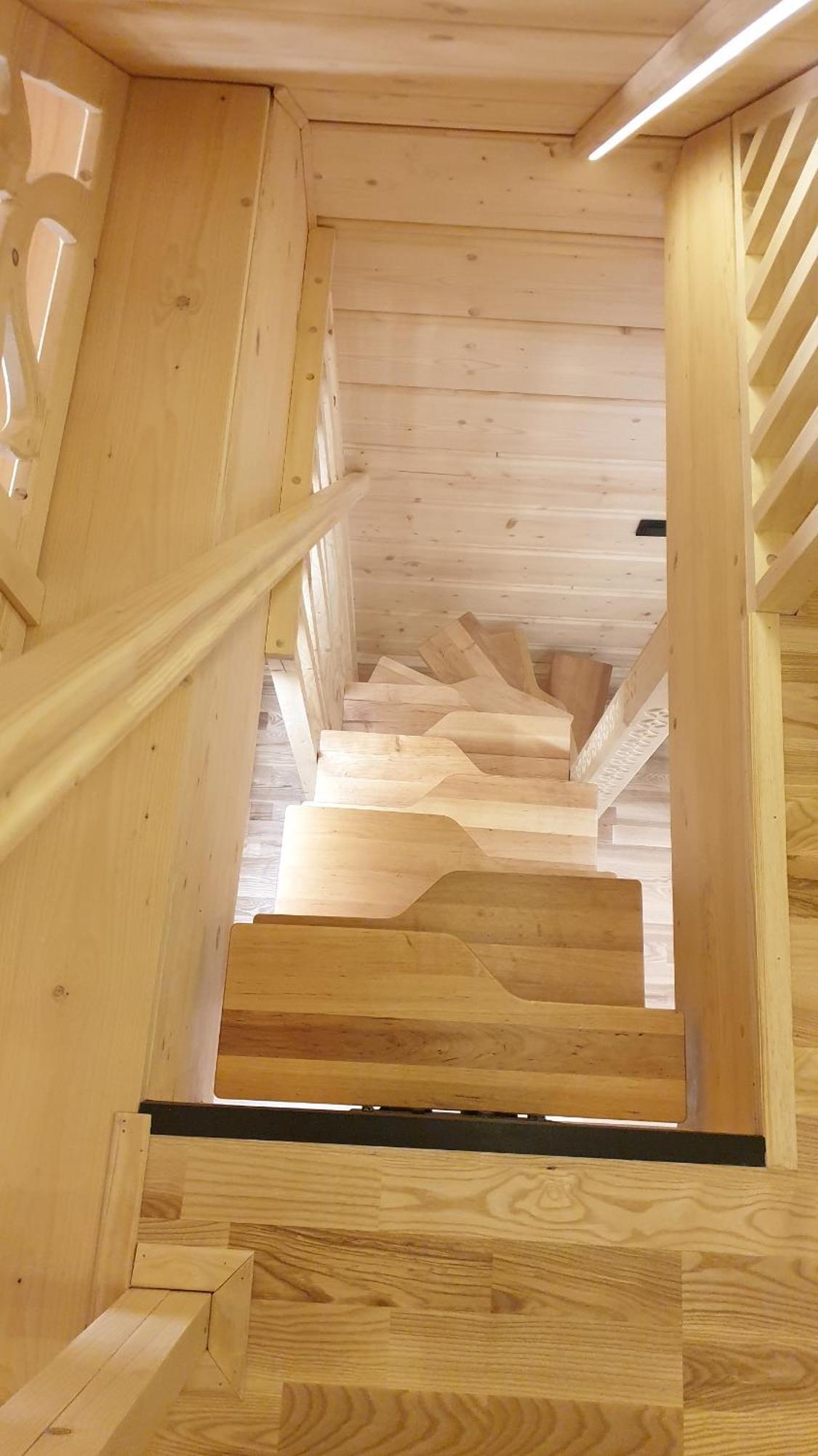 Villa Fortuna - Regionalne Apartamenty & Spa - Sauna, Grill, Jacuzzi Z Widokiem Na Tatry Zakopane Oda fotoğraf